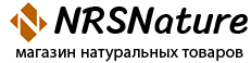 NRSNature